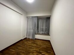 The Calrose (D26), Condominium #566311251